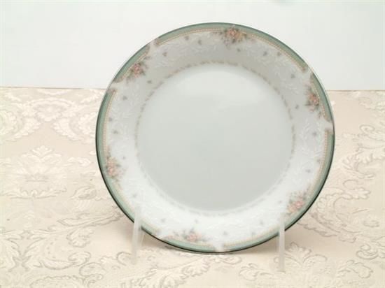 Picture of Butter Plates