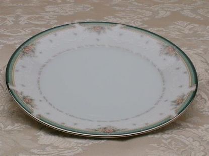 Picture of New Butter Plates