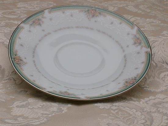 Picture of Tea Cup Saucer