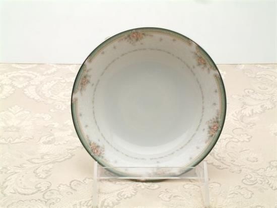 Picture of New Fruit Bowl