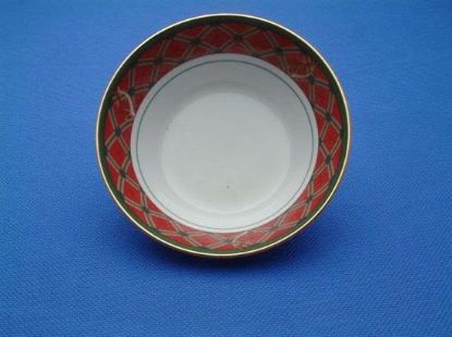 Picture of Fruit Bowl