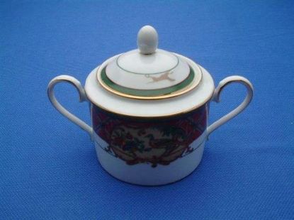 Picture of Sugar Bowl