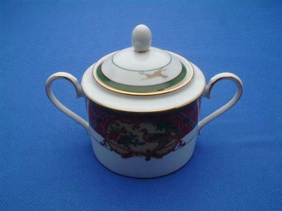 Picture of Sugar Bowl