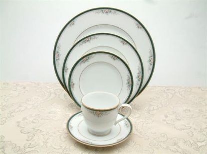 Picture of 5pc. Place Setting