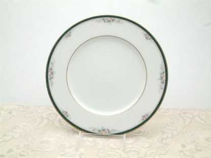Picture of New Dinner Plate