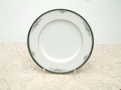 Picture of Salad Plates