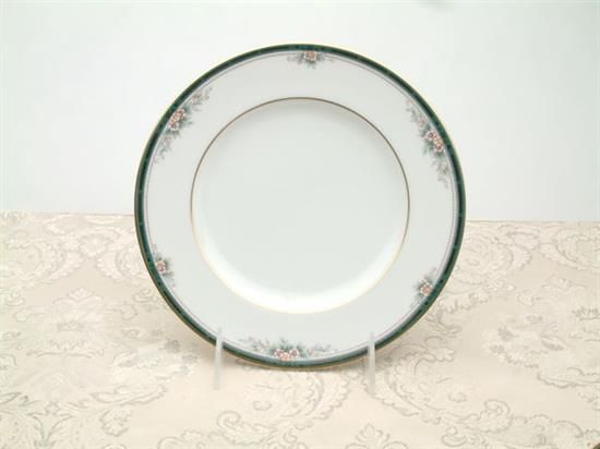 Picture of Salad Plates