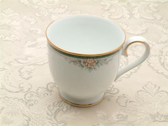 Picture of Tea Cups