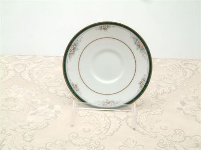 Picture of New Tea Cup Saucer