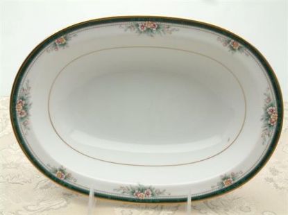 Picture of Open Vegetable Bowl