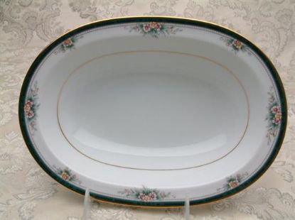 Picture of New Open Veg. Bowl