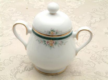 Picture of Sugar Bowl