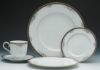 Picture of 5pc. Place Setting