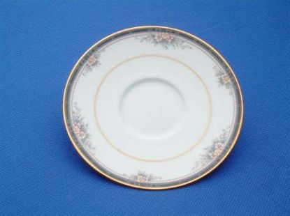 Picture of Tea Cup Saucer