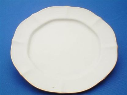 Picture of Salad Plates