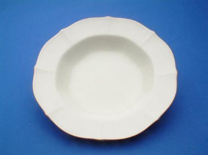 Picture of Soup Plates