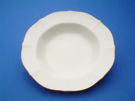 Picture of Soup Plates