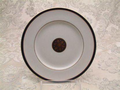 Picture of Salad Plates