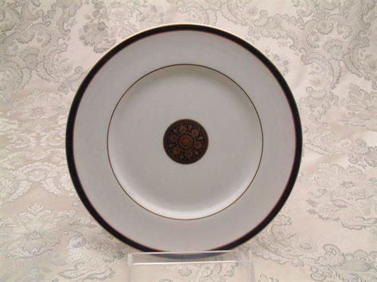Picture of Salad Plates