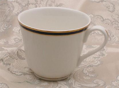 Picture of Tea Cups