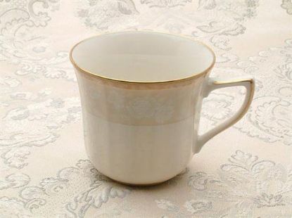 Picture of Tea Cups