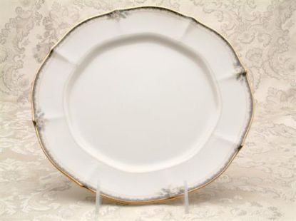 Picture of Dinner Plates