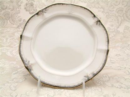 Picture of Salad Plates