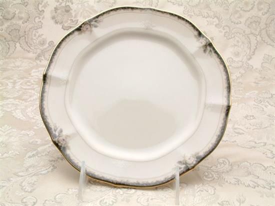 Picture of Salad Plates