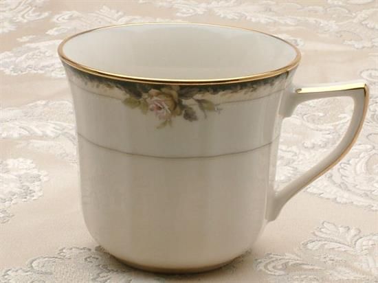 Picture of Tea Cups