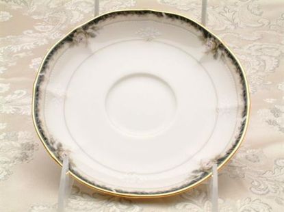 Picture of Tea Cup Saucer