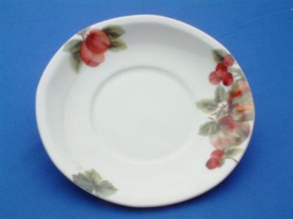 Picture of Tea Cup Saucer