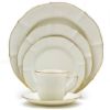Picture of 5pc. Place Setting