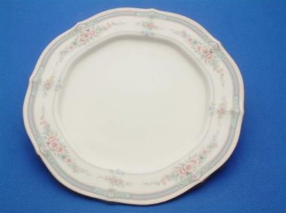 Picture of Salad Plates