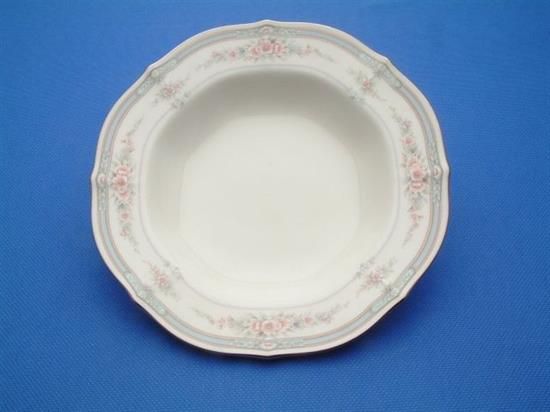 Picture of Soup Plates