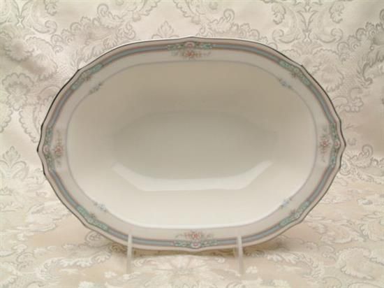 Picture of Open Vegetable Bowl