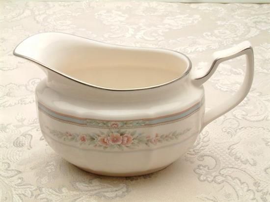 Picture of Sauce Boat