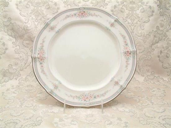 Picture of Service Plate 12"