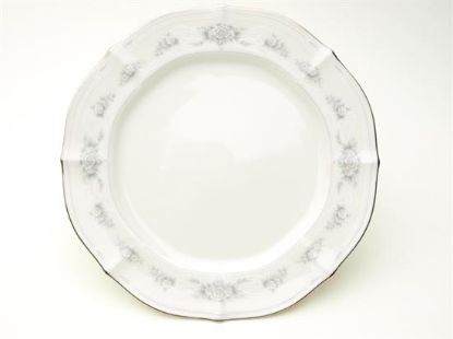 Picture of Dinner Plates
