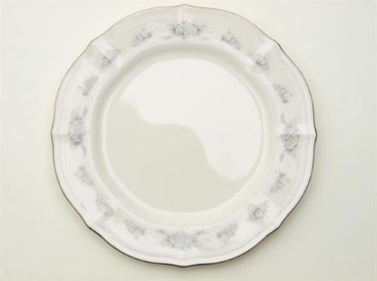 Picture of Butter Plates