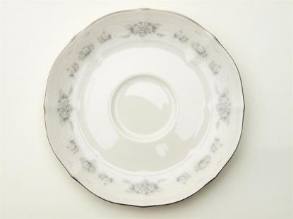 Picture of Tea Cup Saucer