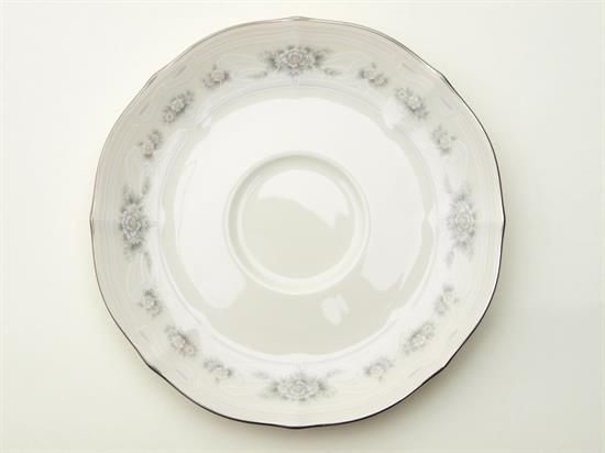 Picture of Tea Cup Saucer