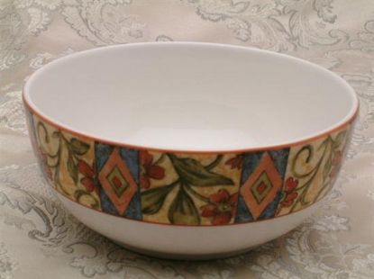 Picture of Serving Bowl