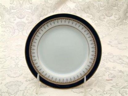Picture of Butter Plates