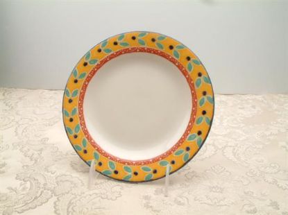 Picture of Salad Plates
