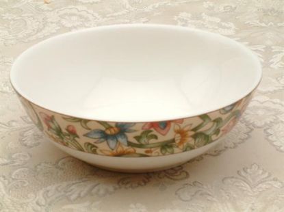 Picture of Cereal Bowl