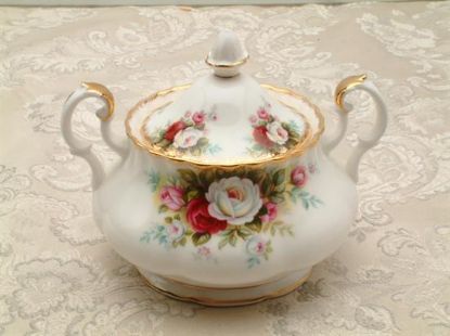 Picture of Sugar Bowl