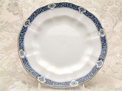 Picture of Salad Plates