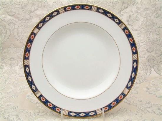 Picture of Dinner Plates