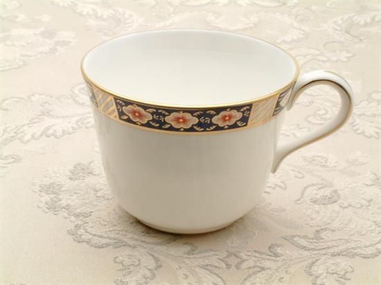 Picture of Tea Cups