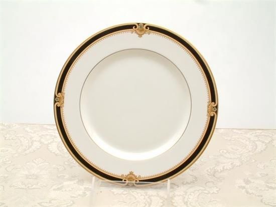 Picture of Salad Plates